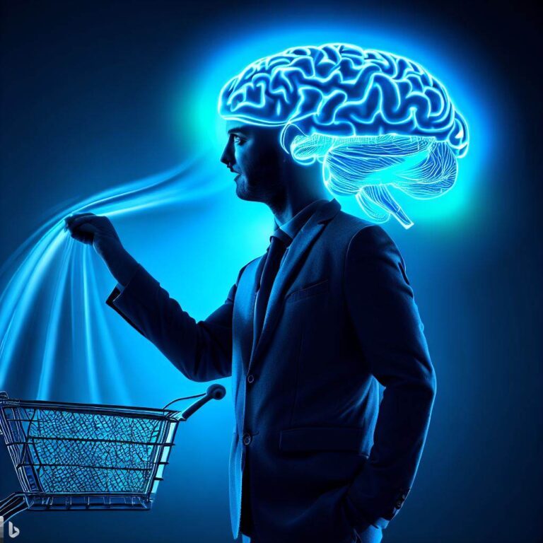 Neuropsicologia e marketing